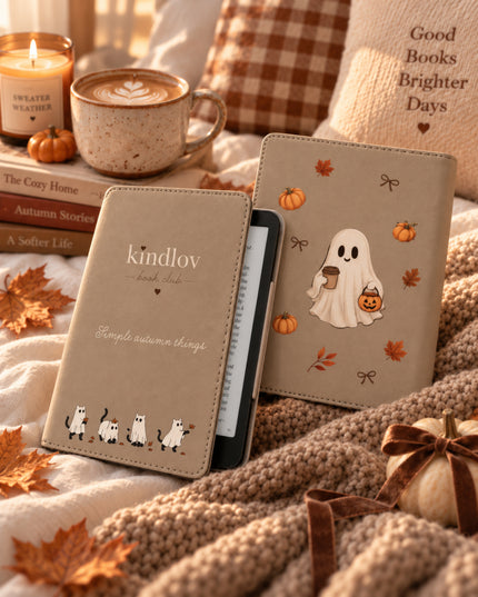 Little Autumn Joys