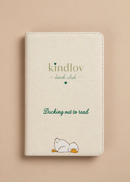 Collection image for: Favoris KindlovTeam