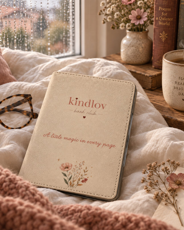 Vintage Library