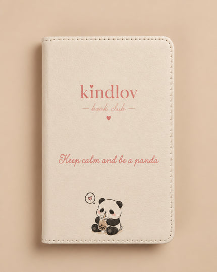 Panda Slow Days