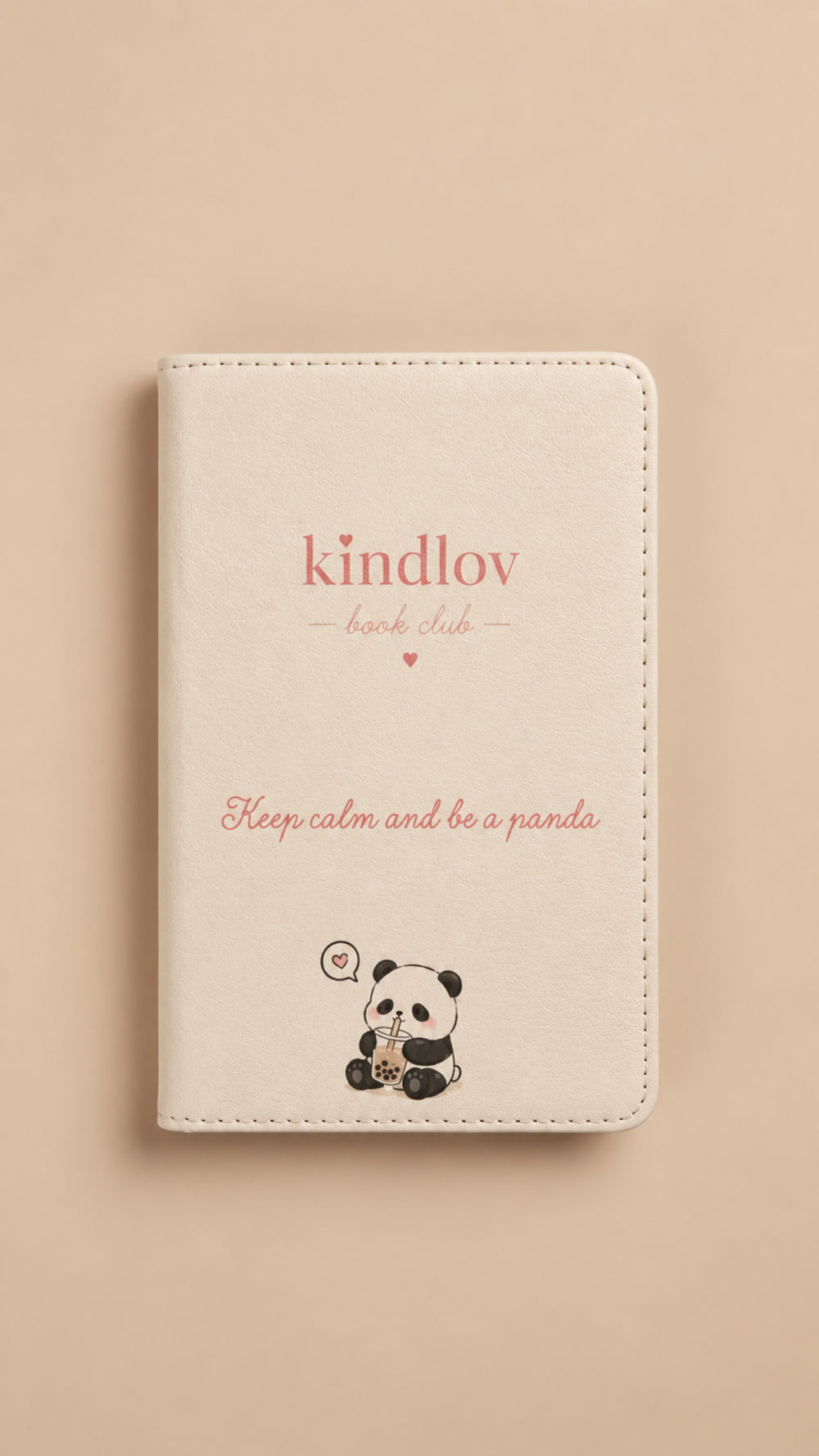 Panda Slow Days