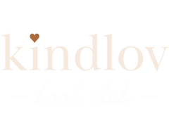 kindlov