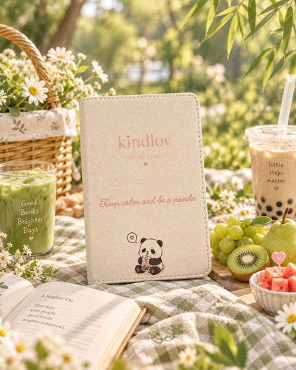 Panda Slow Days