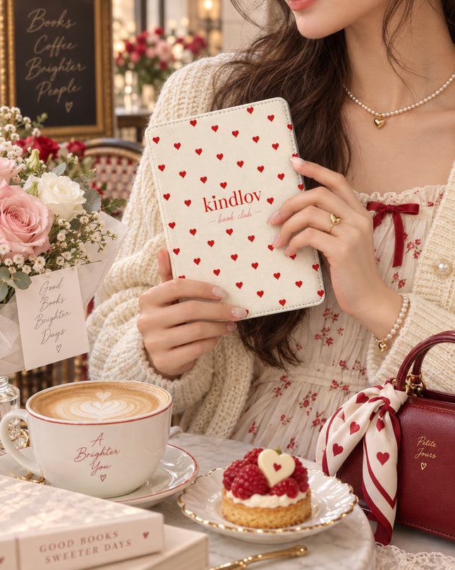 Little Love