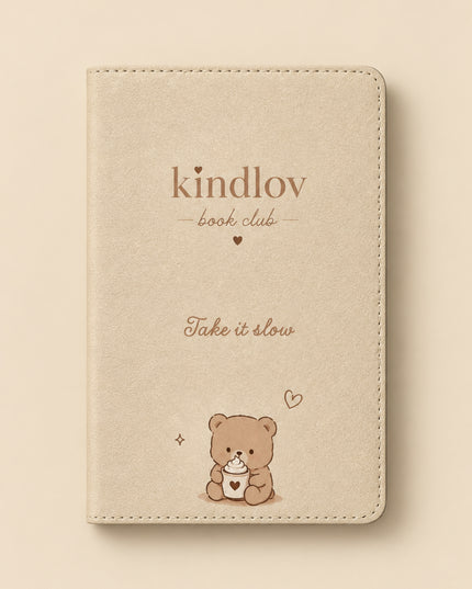 Slow Bear