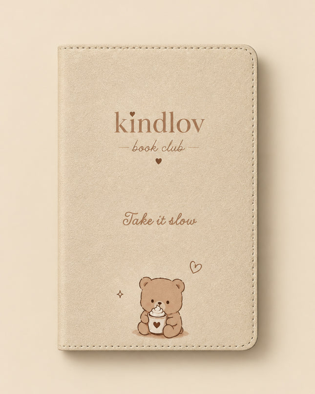 Slow Bear