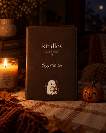 Midnight Book Club