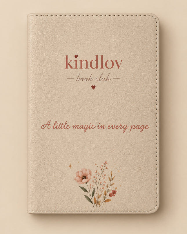 Vintage Library