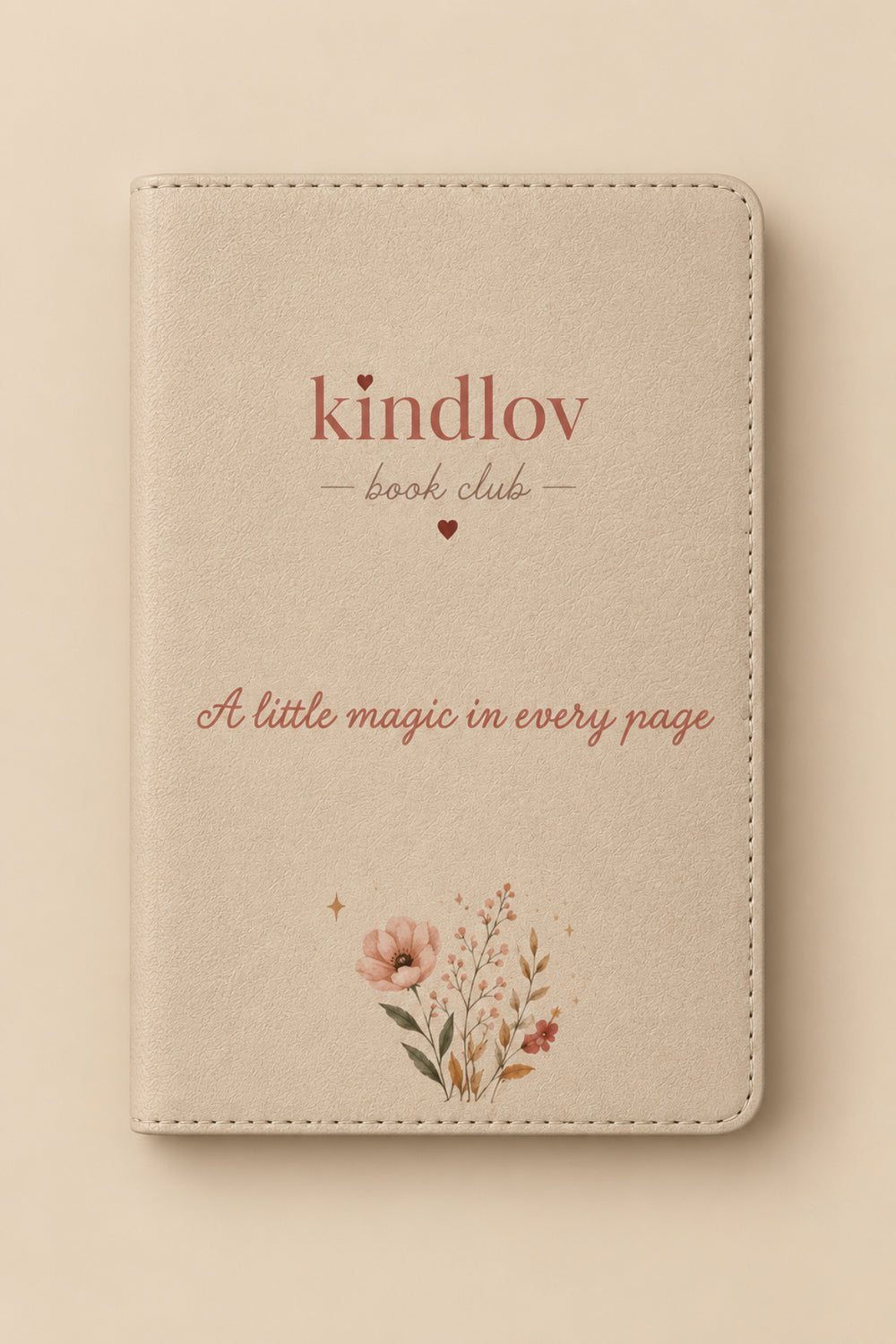 Vintage Library